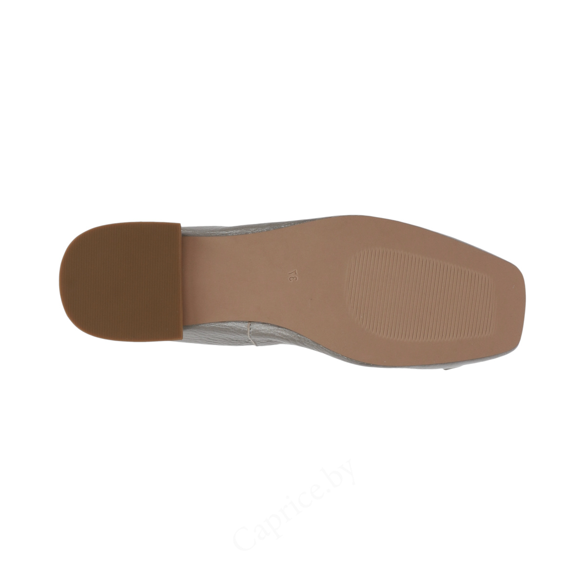 БАЛЕТКИ CAPRICE АРТИКУЛ: 9-22105-42 219